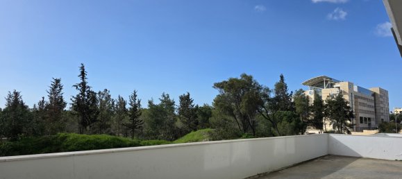 2 Schlafzimmer Wohnung in Aglandjia, Cyprus, Nr. 25989 23