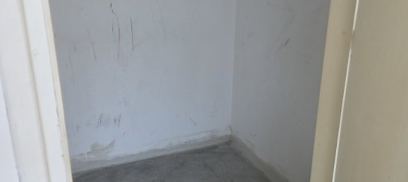 2 Schlafzimmer Wohnung in Aglandjia, Cyprus, Nr. 25989 27