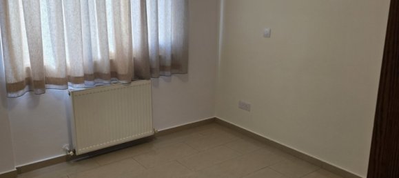 2 Schlafzimmer Wohnung in Aglandjia, Cyprus, Nr. 25989 15