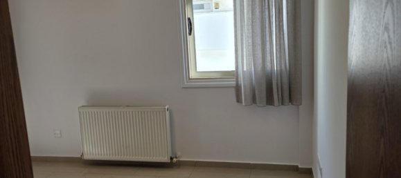 2 Schlafzimmer Wohnung in Aglandjia, Cyprus, Nr. 25989 21