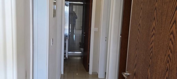 2 Schlafzimmer Wohnung in Aglandjia, Cyprus, Nr. 25989 10