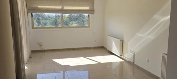 2 Schlafzimmer Wohnung in Aglandjia, Cyprus, Nr. 25989 9