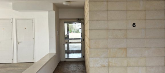 2 Schlafzimmer Wohnung in Aglandjia, Cyprus, Nr. 25989 22