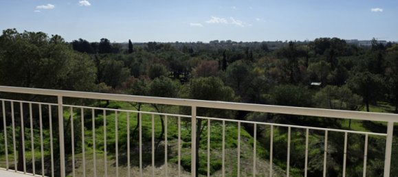 2 Schlafzimmer Wohnung in Aglandjia, Cyprus, Nr. 25989 2