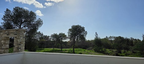 2 Schlafzimmer Wohnung in Aglandjia, Cyprus, Nr. 25989 24