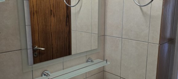 2 Schlafzimmer Wohnung in Aglandjia, Cyprus, Nr. 25989 16