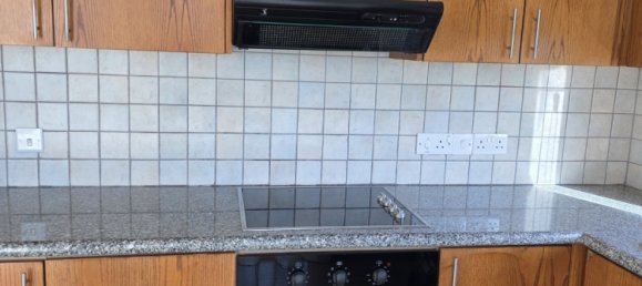 2 Schlafzimmer Wohnung in Aglandjia, Cyprus, Nr. 25989 7