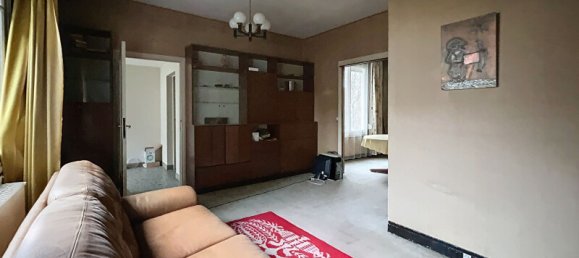 Terreno de 1 dormitorio en Vigneux-sur-Seine, France No. 120620 6