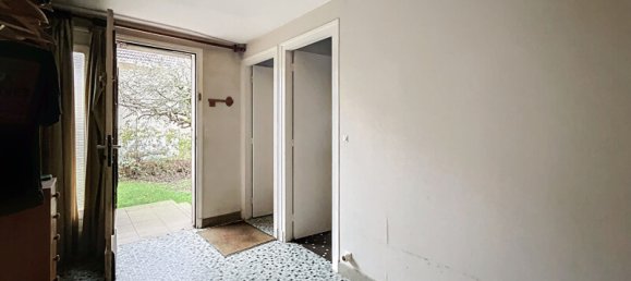 Terreno de 1 dormitorio en Vigneux-sur-Seine, France No. 120620 12