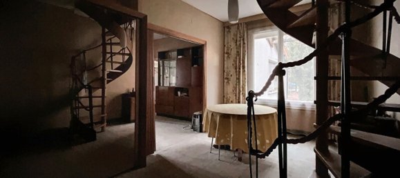 Terreno de 1 dormitorio en Vigneux-sur-Seine, France No. 120620 10