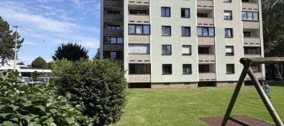 3 rooms Apartment in Ried im Innkreis, Austria No. 197425 8