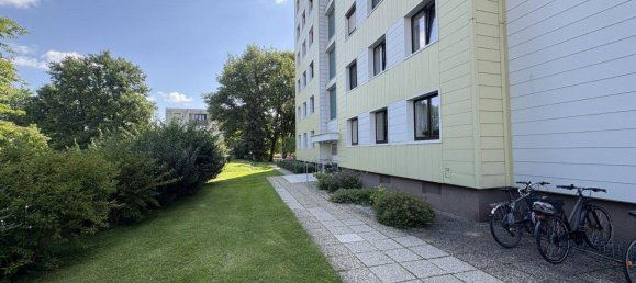3 rooms Apartment in Ried im Innkreis, Austria No. 197425 10