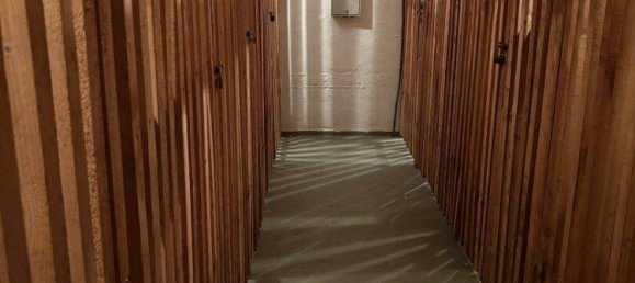 3 rooms Apartment in Ried im Innkreis, Austria No. 197425 16