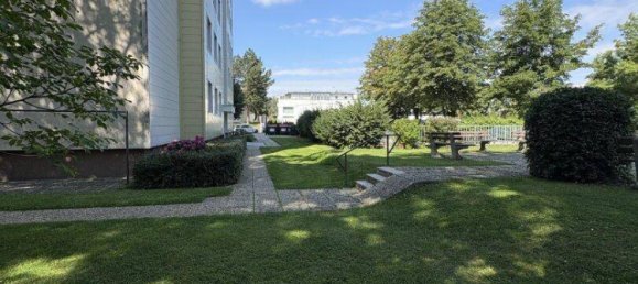 3 rooms Apartment in Ried im Innkreis, Austria No. 197425 14