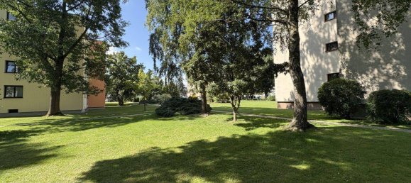 3 rooms Apartment in Ried im Innkreis, Austria No. 197425 13