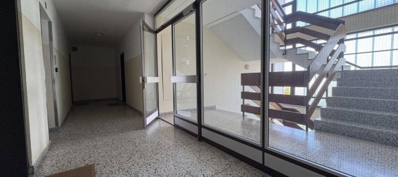 3 rooms Apartment in Ried im Innkreis, Austria No. 197425 4