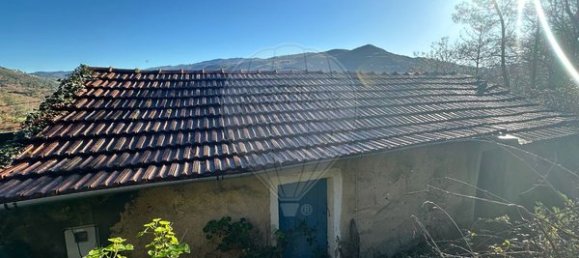 3 Schlafzimmer Haus in Arcos de Valdevez, Portugal, Nr. 187912 24