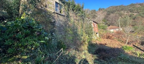 3 Schlafzimmer Haus in Arcos de Valdevez, Portugal, Nr. 187912 12