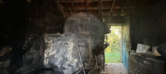 3 Schlafzimmer Haus in Arcos de Valdevez, Portugal, Nr. 187912 5