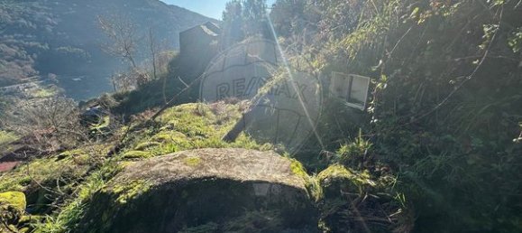 3 Schlafzimmer Haus in Arcos de Valdevez, Portugal, Nr. 187912 15