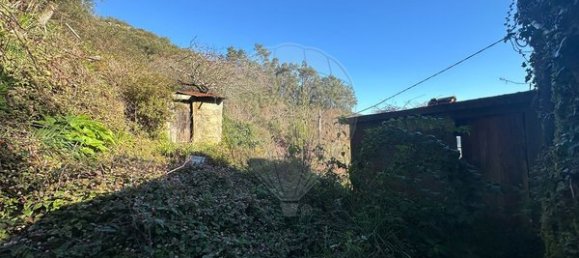 3 Schlafzimmer Haus in Arcos de Valdevez, Portugal, Nr. 187912 9