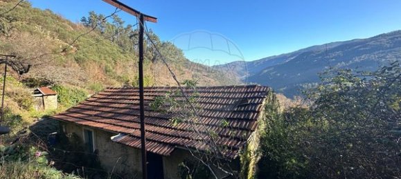 3 Schlafzimmer Haus in Arcos de Valdevez, Portugal, Nr. 187912 18