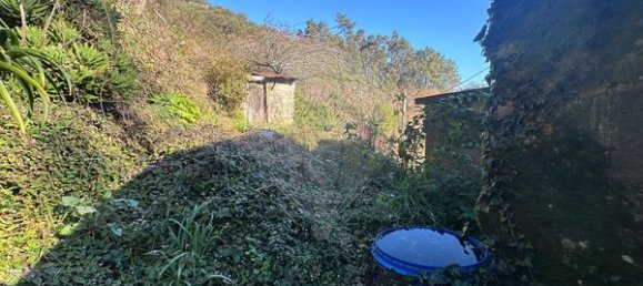 3 Schlafzimmer Haus in Arcos de Valdevez, Portugal, Nr. 187912 8