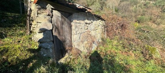 3 Schlafzimmer Haus in Arcos de Valdevez, Portugal, Nr. 187912 2