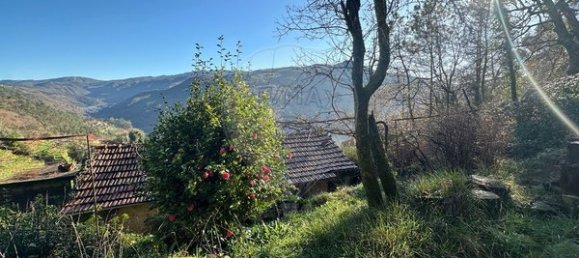 3 Schlafzimmer Haus in Arcos de Valdevez, Portugal, Nr. 187912 10