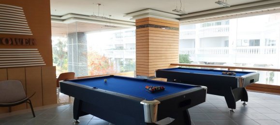 1 bedroom Condo in Pattaya, Thailand No. 192 18