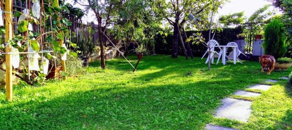 5 rooms Apartment in Rivalta di Torino, Italy No. 71491 17