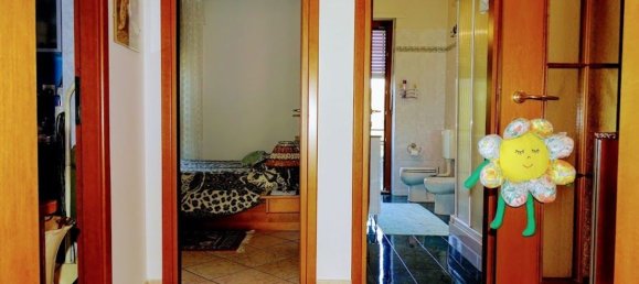 5 rooms Apartment in Rivalta di Torino, Italy No. 71491 7