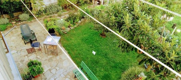 5 rooms Apartment in Rivalta di Torino, Italy No. 71491 15