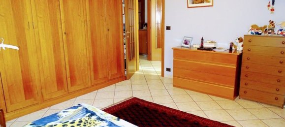 5 rooms Apartment in Rivalta di Torino, Italy No. 71491 14