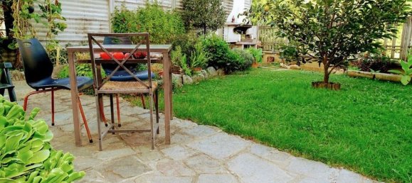 5 rooms Apartment in Rivalta di Torino, Italy No. 71491 20