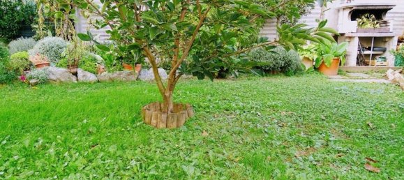 5 rooms Apartment in Rivalta di Torino, Italy No. 71491 19