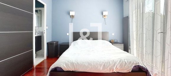 4 bedrooms House in Seine-Maritime, France No. 360004 4