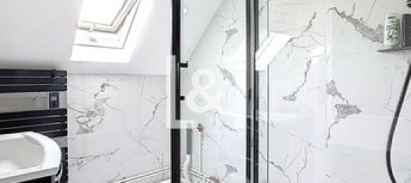 4 bedrooms House in Seine-Maritime, France No. 360004 7