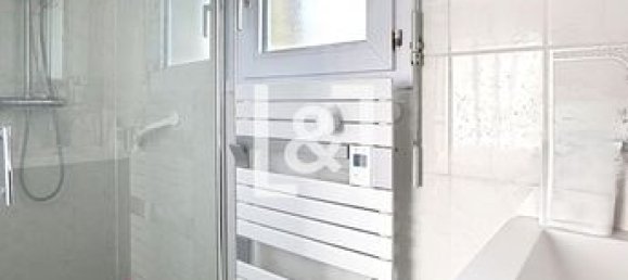 4 bedrooms House in Seine-Maritime, France No. 360004 5