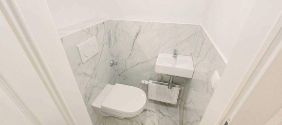 Apartamento de 4 habitaciónes en Simmering, Austria No. 161260 10