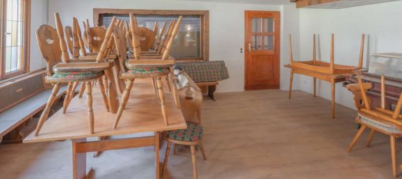 13 rooms Hotel in Schwarzwald-Baar-Kreis, Germany No. 18435 6