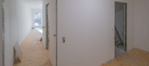 13 rooms Hotel in Schwarzwald-Baar-Kreis, Germany No. 18435 11