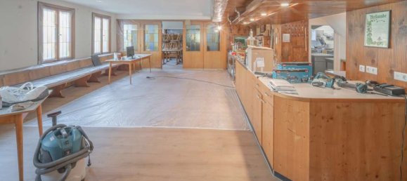 13 rooms Hotel in Schwarzwald-Baar-Kreis, Germany No. 18435 4