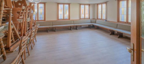 13 rooms Hotel in Schwarzwald-Baar-Kreis, Germany No. 18435 3