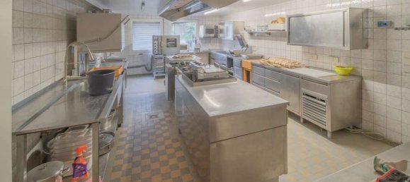 13 rooms Hotel in Schwarzwald-Baar-Kreis, Germany No. 18435 8