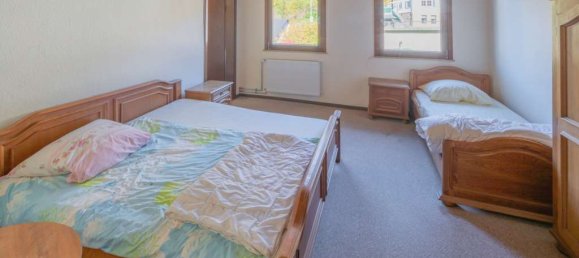 13 rooms Hotel in Schwarzwald-Baar-Kreis, Germany No. 18435 9