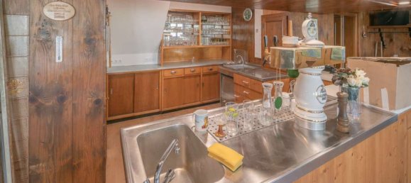 13 rooms Hotel in Schwarzwald-Baar-Kreis, Germany No. 18435 7