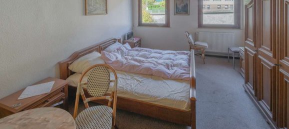 13 rooms Hotel in Schwarzwald-Baar-Kreis, Germany No. 18435 10