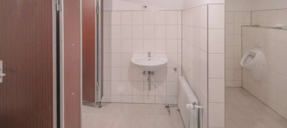 13 rooms Hotel in Schwarzwald-Baar-Kreis, Germany No. 18435 13