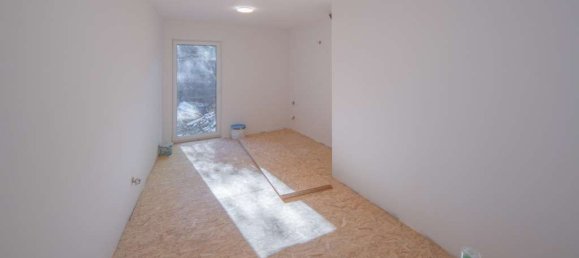 13 rooms Hotel in Schwarzwald-Baar-Kreis, Germany No. 18435 12